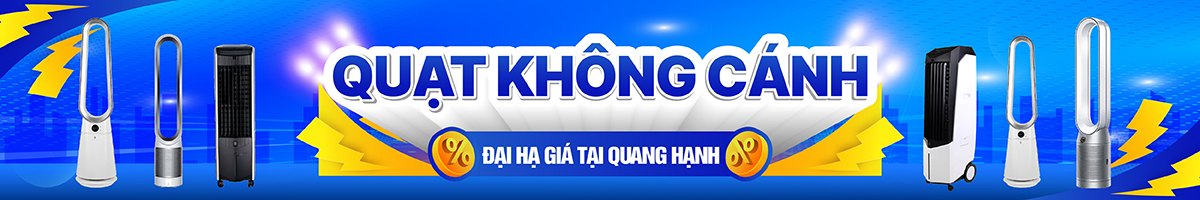 /Upload/banner/Banner danh mục/anh-banner-web-cac-loai-quat-08.jpg